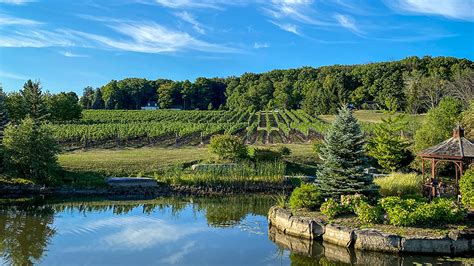 Niagara on the lake wineries. Things To Know About Niagara on the lake wineries. 